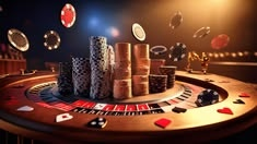 available types of AS8 bet including pre-match live express and system bets