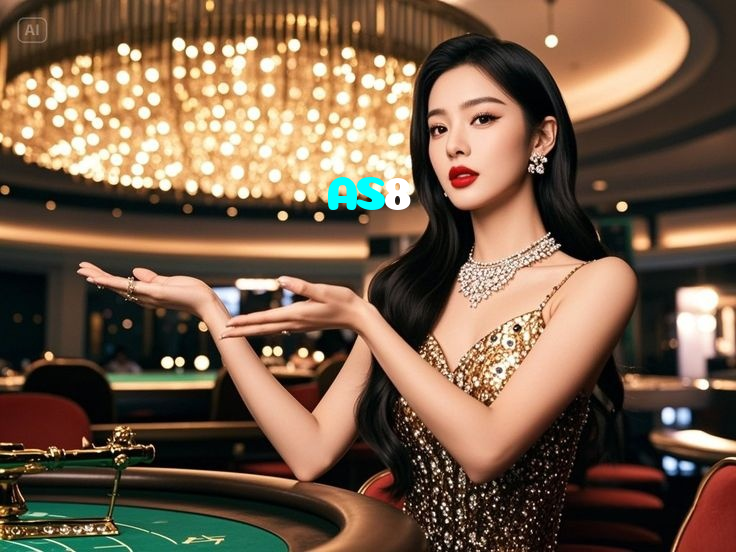 available types of AS8 bet including pre-match live express and system bets