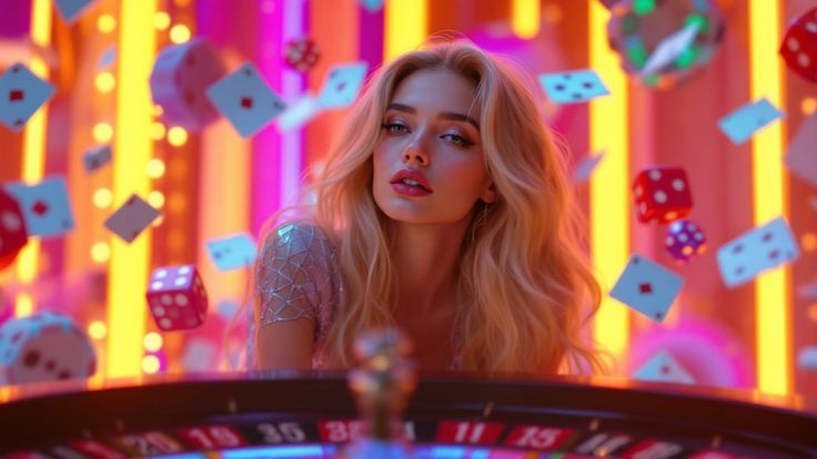 SlotCatalog Live Casino