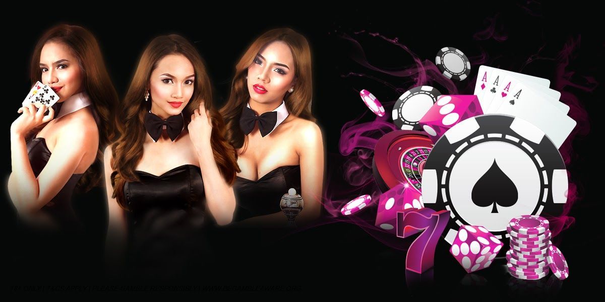 SlotCatalog Live Betting