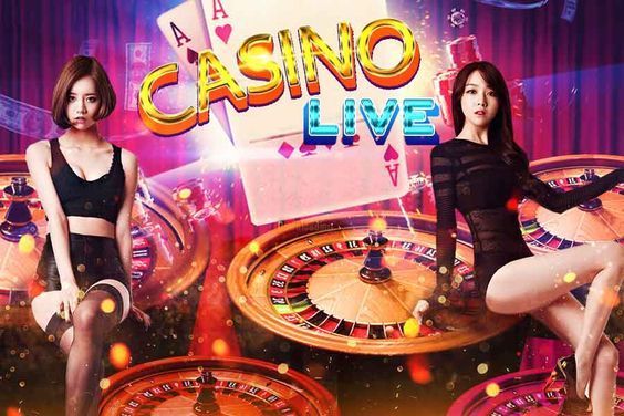 SlotCatalog Live Casino