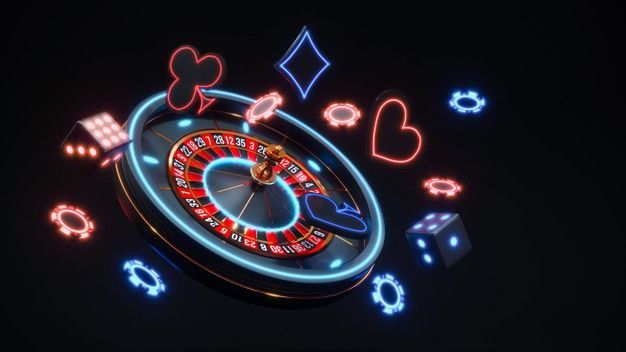 SlotCatalog Welcome Bonus