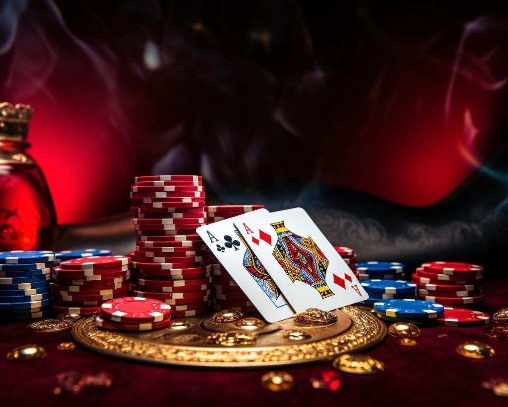 SlotCatalog Live Casino