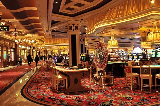 SlotCatalog Live Betting