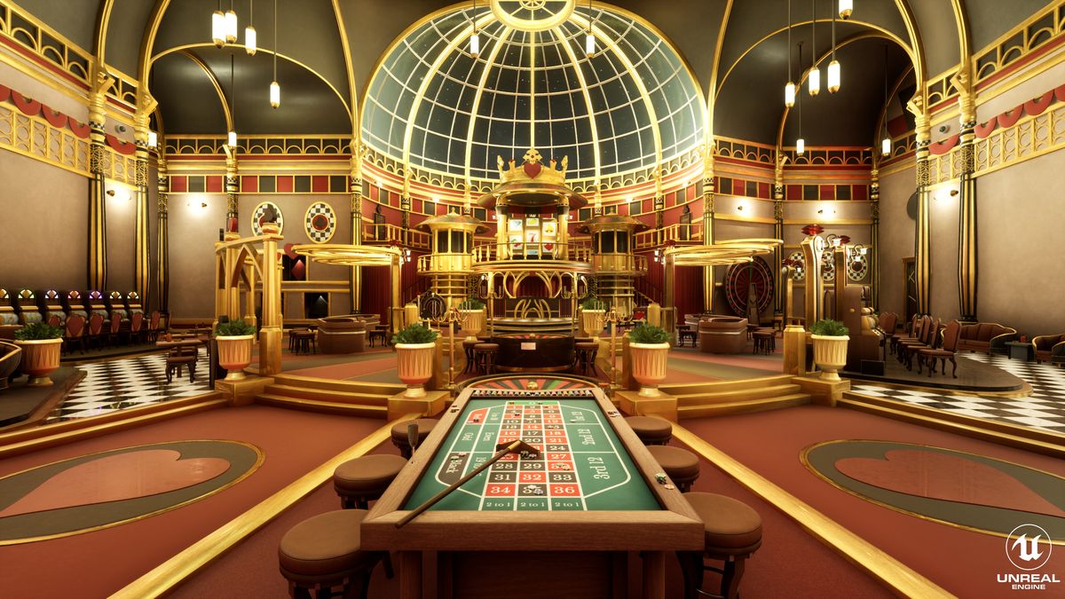 SlotCatalog Welcome Bonus