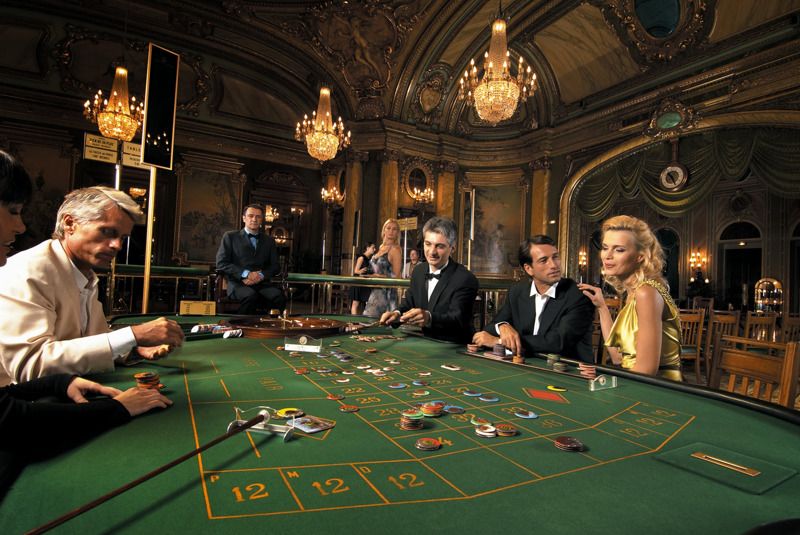 SlotCatalog Welcome Bonus