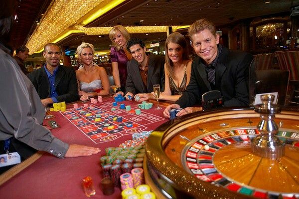SlotCatalog Welcome Bonus