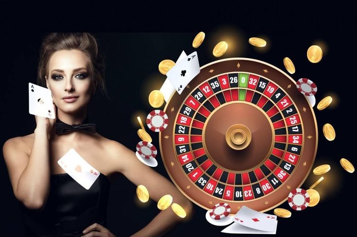 SlotCatalog پاکستان ریئل منی گیمز