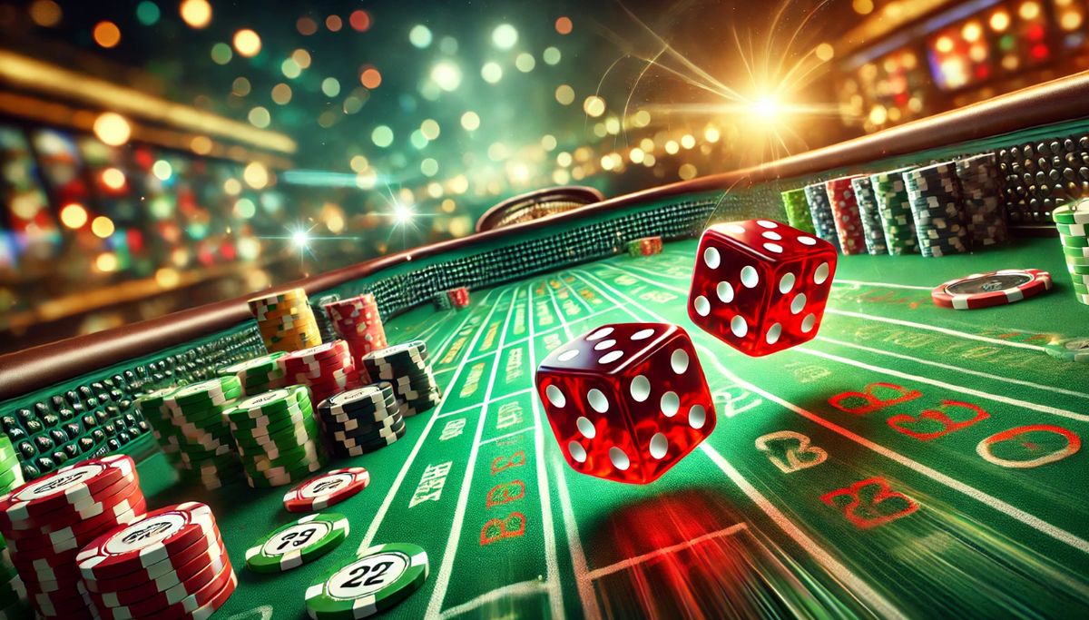 SlotCatalog پاکستان ریئل منی گیمز
