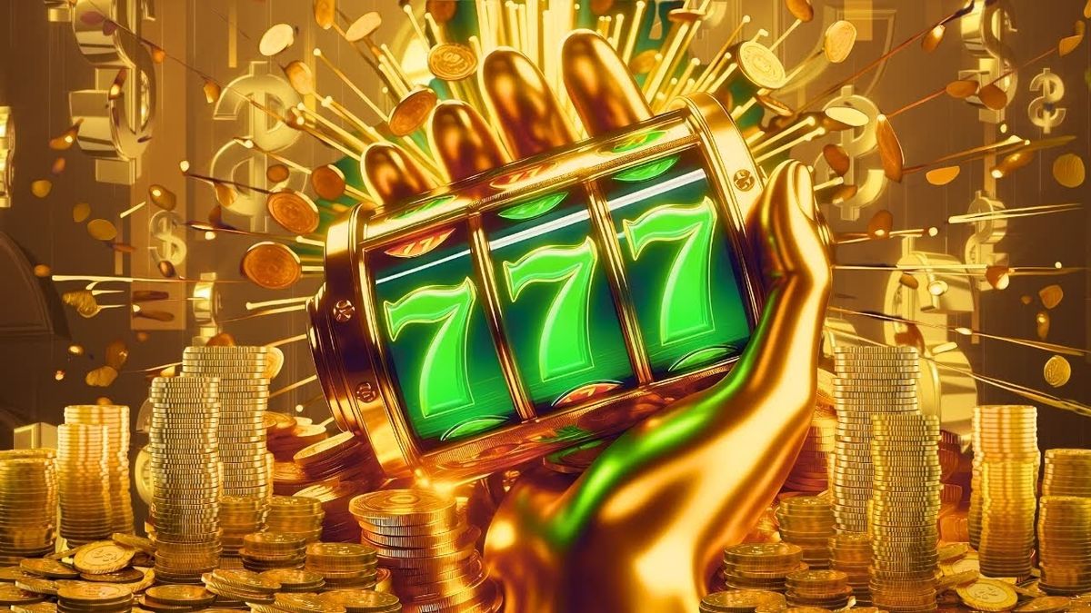 SlotCatalog Live Casino