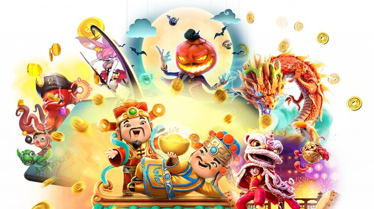 SlotCatalog Welcome Bonus