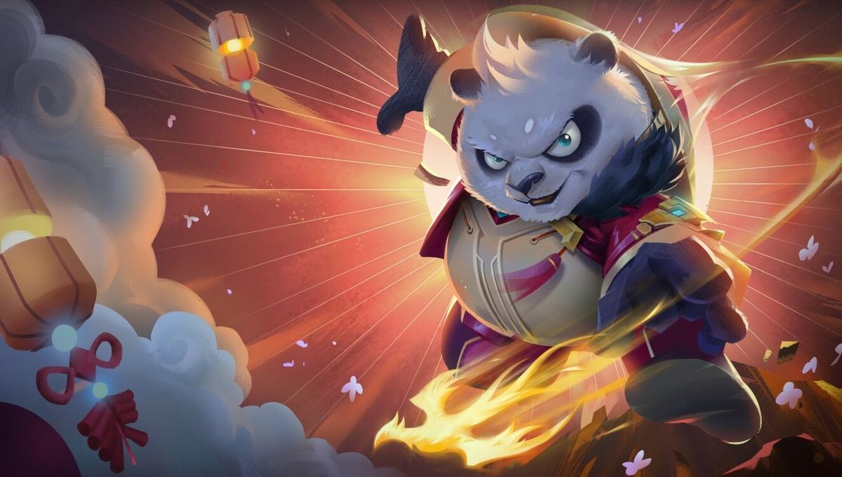 SlotCatalog Welcome Bonus