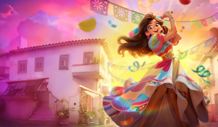 SlotCatalog Live Casino