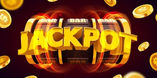 SlotCatalog Live Casino